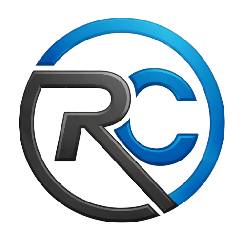 Runner’s Card｜記録と思い出をつなげるランナーカード